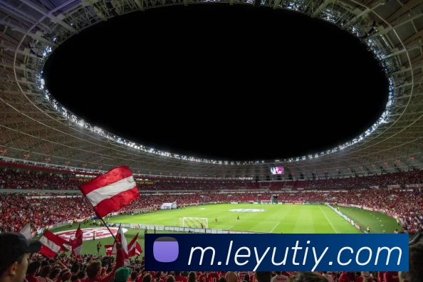 乐鱼体育 发展历程